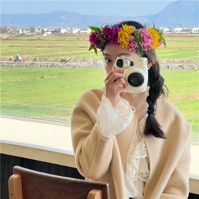 紧急呼救:孤星第五季