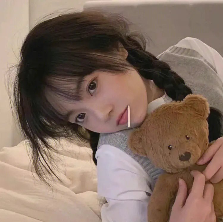 图书馆战争:最后的任务