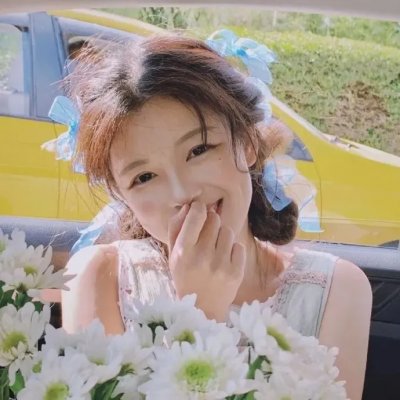 不存在于记忆中