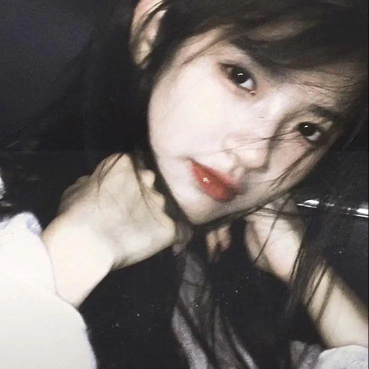 陈二狗的妖孽人生 第二季