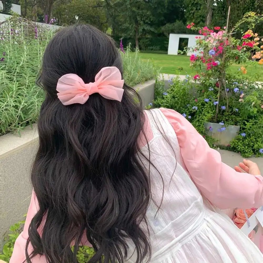 闪婚老公竟然是全球首富